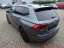 Volkswagen Tiguan Allspace Highline R-Line