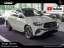 Mercedes-Benz GLE 450 4MATIC AMG Premium