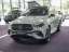 Mercedes-Benz GLE 450 4MATIC AMG Premium