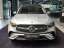 Mercedes-Benz GLC 300 4MATIC AMG Line GLC 300 d