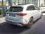 Mercedes-Benz GLC 300 4MATIC AMG Line GLC 300 d