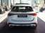 Mercedes-Benz GLC 300 4MATIC AMG Line GLC 300 d