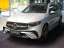 Mercedes-Benz GLC 300 4MATIC AMG Line GLC 300 d