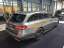 Mercedes-Benz E 400 4MATIC AMG Line E 400 d Estate