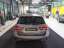 Mercedes-Benz E 400 4MATIC AMG Line E 400 d Estate