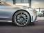 Mercedes-Benz C 43 AMG 4MATIC AMG Line Cabriolet