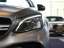 Mercedes-Benz C 43 AMG 4MATIC AMG Line Cabriolet