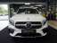 Mercedes-Benz GLB 220 AMG Line GLB 220 d