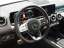 Mercedes-Benz GLB 220 AMG Line GLB 220 d