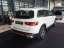 Mercedes-Benz GLB 220 AMG Line GLB 220 d