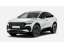 Audi Q4 e-tron Quattro Sportback