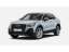 Audi Q2 30 TDI S-Line S-Tronic