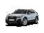 Audi Q2 30 TDI S-Line S-Tronic