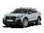 Audi Q2 30 TDI S-Line S-Tronic