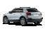 Audi Q2 30 TDI S-Line S-Tronic