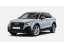 Audi Q2 30 TDI S-Line S-Tronic