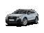 Audi Q2 30 TDI S-Line S-Tronic