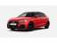 Audi A1 25 TFSI S-Line Sportback