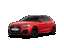 Audi A1 25 TFSI S-Line Sportback