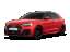 Audi A1 25 TFSI S-Line Sportback