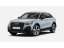 Audi Q2 40 TFSI Quattro S-Line S-Tronic