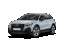 Audi Q2 40 TFSI Quattro S-Line S-Tronic