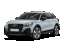 Audi Q2 40 TFSI Quattro S-Line S-Tronic