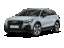 Audi Q2 40 TFSI Quattro S-Line S-Tronic