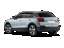 Audi Q2 40 TFSI Quattro S-Line S-Tronic