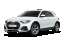 Audi A1 30 TFSI Allstreet S-Tronic