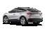 Audi Q4 e-tron Sportback