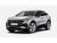 Audi Q4 e-tron Sportback