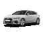 Audi A3 30 TDI S-Line S-Tronic Sportback