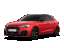 Audi A1 35 TFSI S-Line S-Tronic Sportback