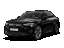 Audi Q8 e-tron 55 Quattro S-Line Sportback