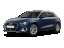 Audi A3 40 TFSI Hybride S-Tronic Sportback