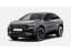 Audi Q4 e-tron Sportback