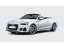 Audi A5 35 TDI Cabriolet S-Line S-Tronic