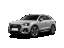 Audi Q3 35 TFSI S-Line S-Tronic Sportback