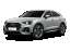 Audi Q3 35 TFSI S-Line S-Tronic Sportback