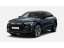 Audi Q8 e-tron 55 Quattro Sportback