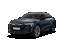 Audi Q8 e-tron 55 Quattro Sportback