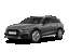 Audi A4 allroad 45 TFSI Quattro S-Tronic