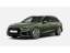 Audi A4 30 TDI Avant S-Line S-Tronic