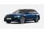 Audi A6 55 TFSI Avant Hybride Quattro S-Line S-Tronic