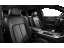 Audi A6 50 TFSI Avant Hybride Quattro S-Tronic