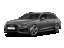 Audi A4 40 TDI Avant S-Line S-Tronic