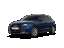 Audi A1 30 TFSI Allstreet S-Tronic