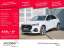 Audi Q3 35 TDI S-Line S-Tronic