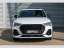 Audi Q3 35 TDI S-Line S-Tronic